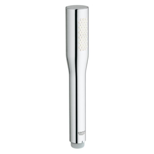 Лейка для душа Grohe Euphoria Cosmopolitan Stick 27367000 хром